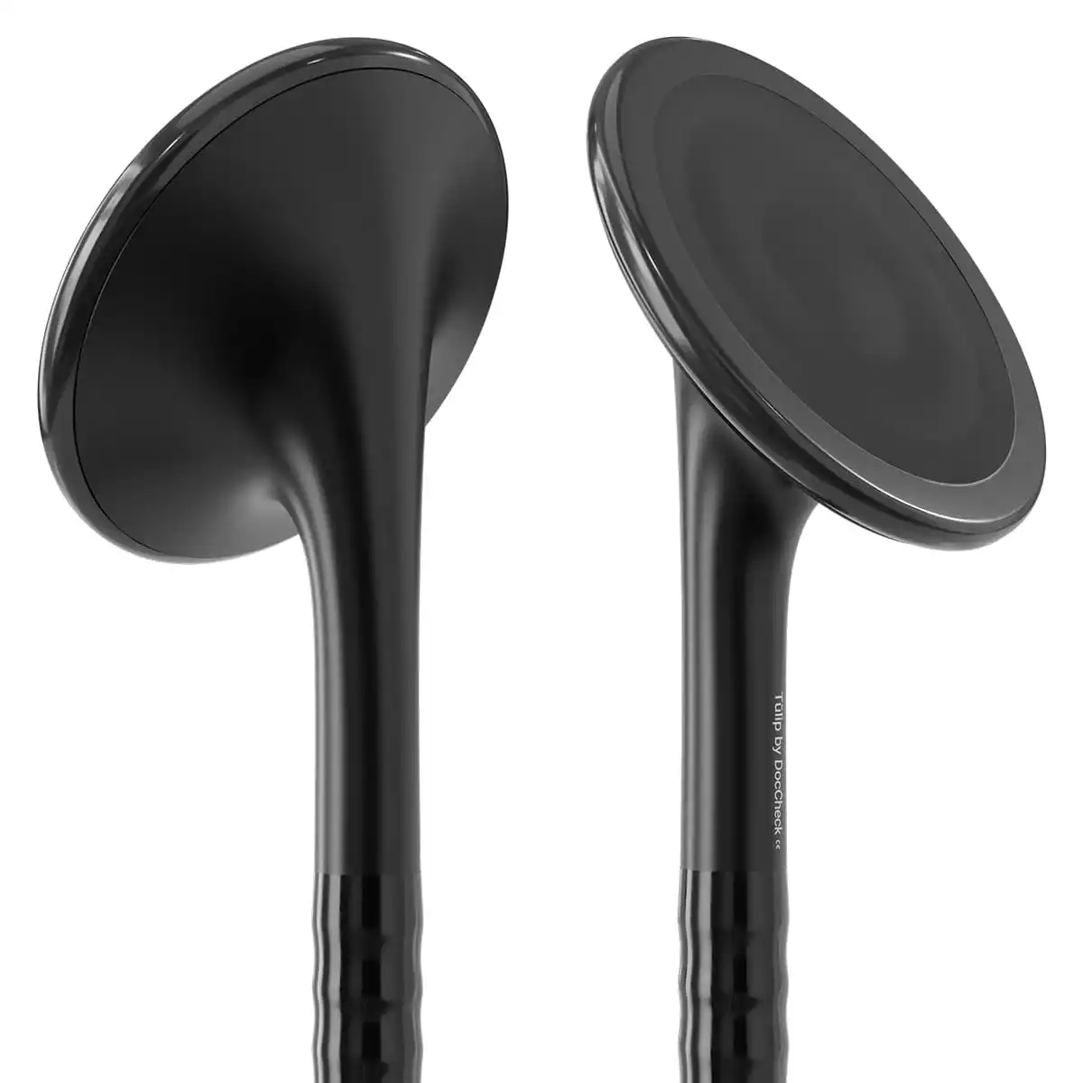 Tŭlip Stethoscope Tŭlip Stethoscope