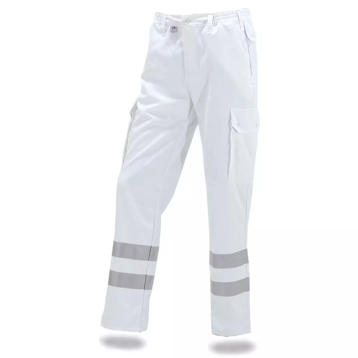  See it SAFE insert trousers white