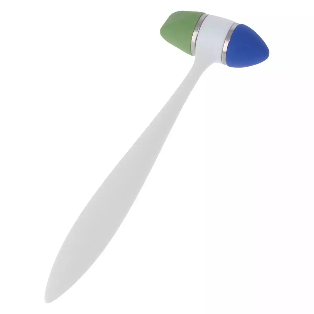 CBC Percuflex reflex hammer CBC Percuflex reflex hammer