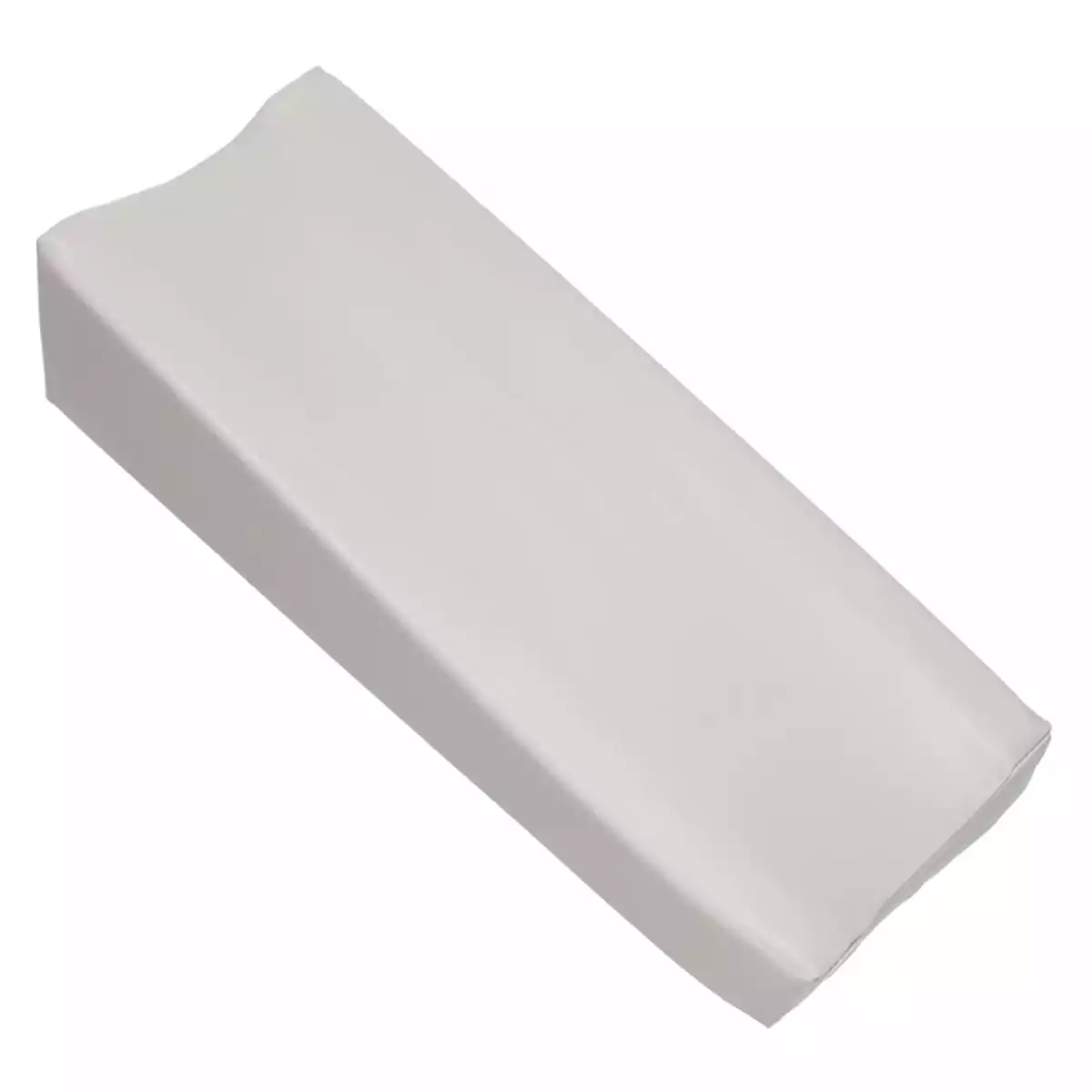  Armrest for injections