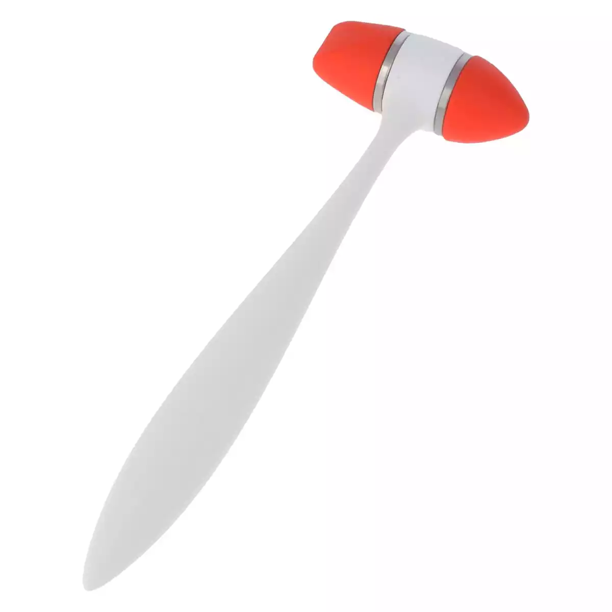 CBC Percuflex reflex hammer CBC Percuflex reflex hammer