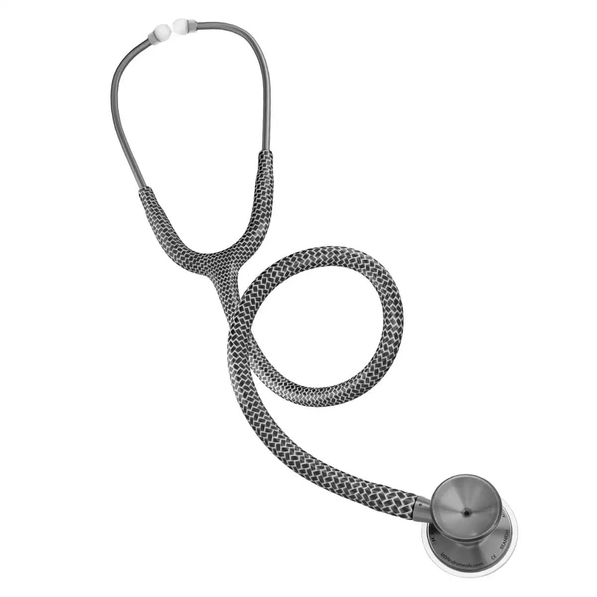  ProCardial Core Titan stethoscope