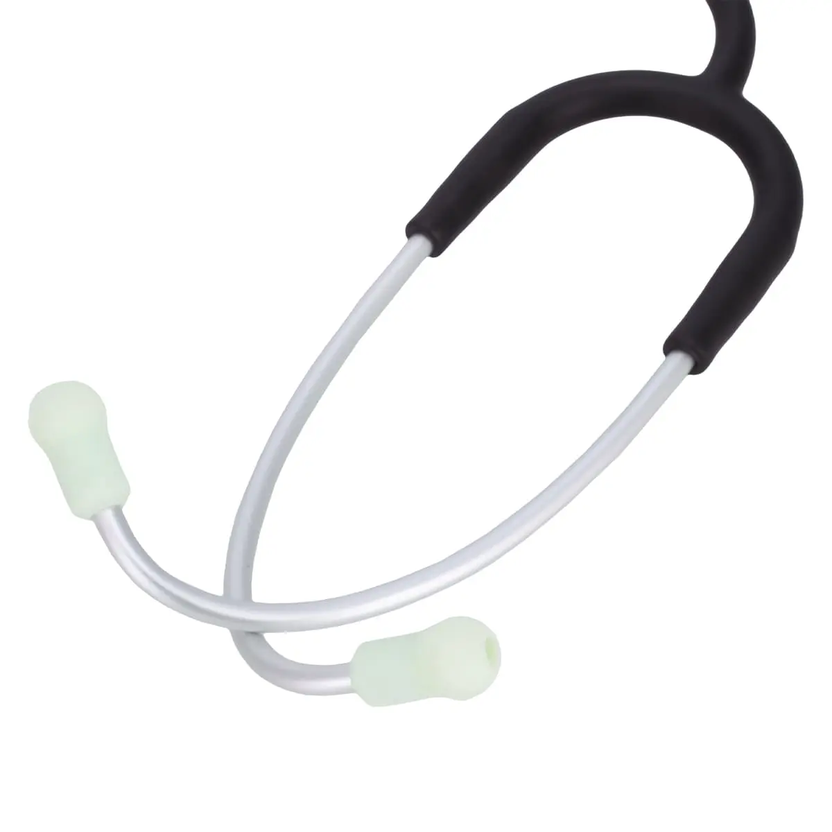  Pulse II Child Stethoscope
