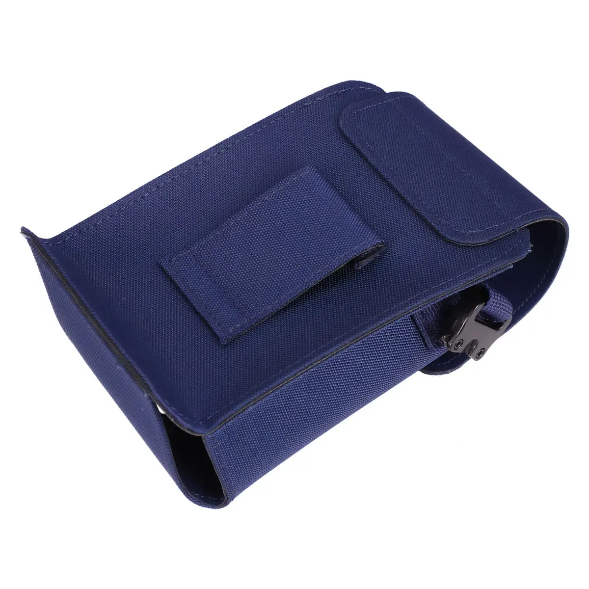  Soft carrying case for pocket AEDs