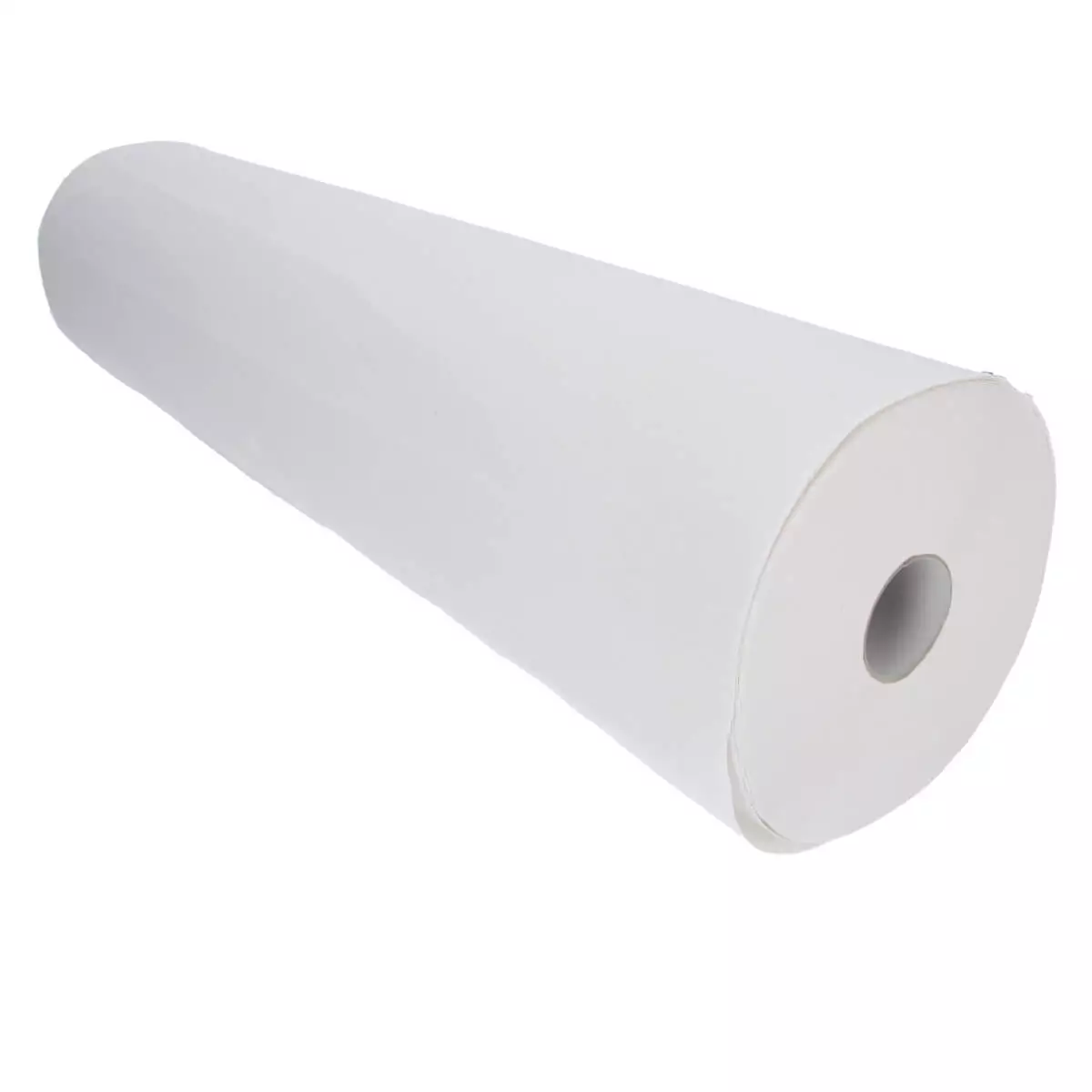  Medical rolls
