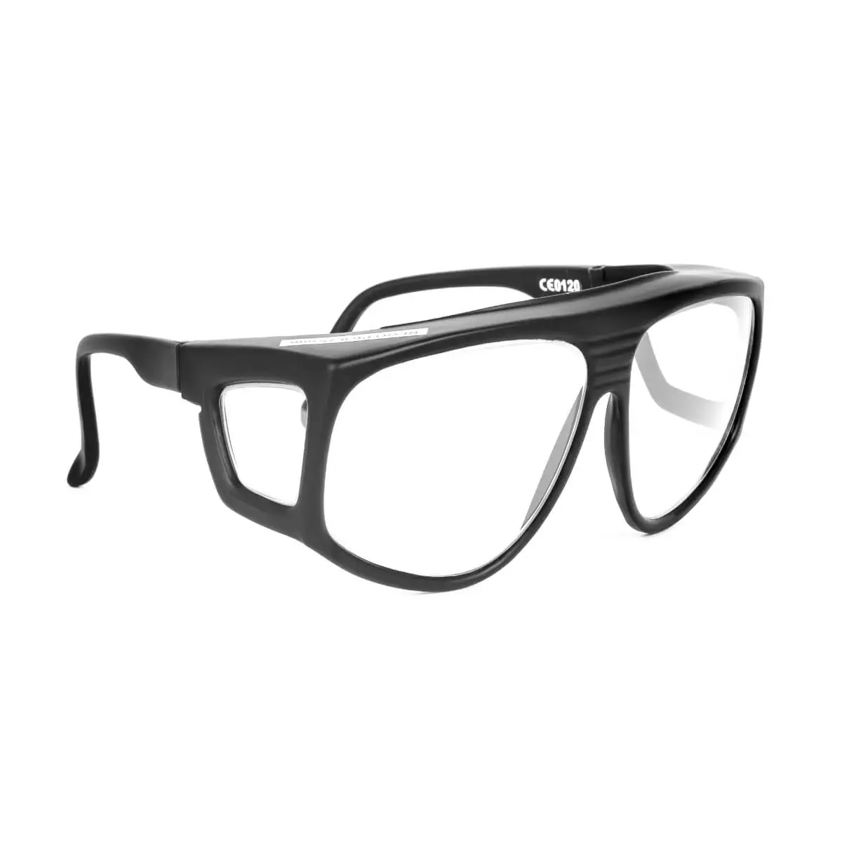  Fitover X-ray protection glasses