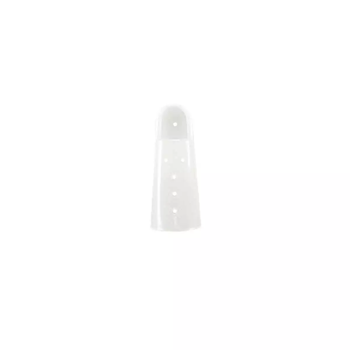  Stack Fingersplint
