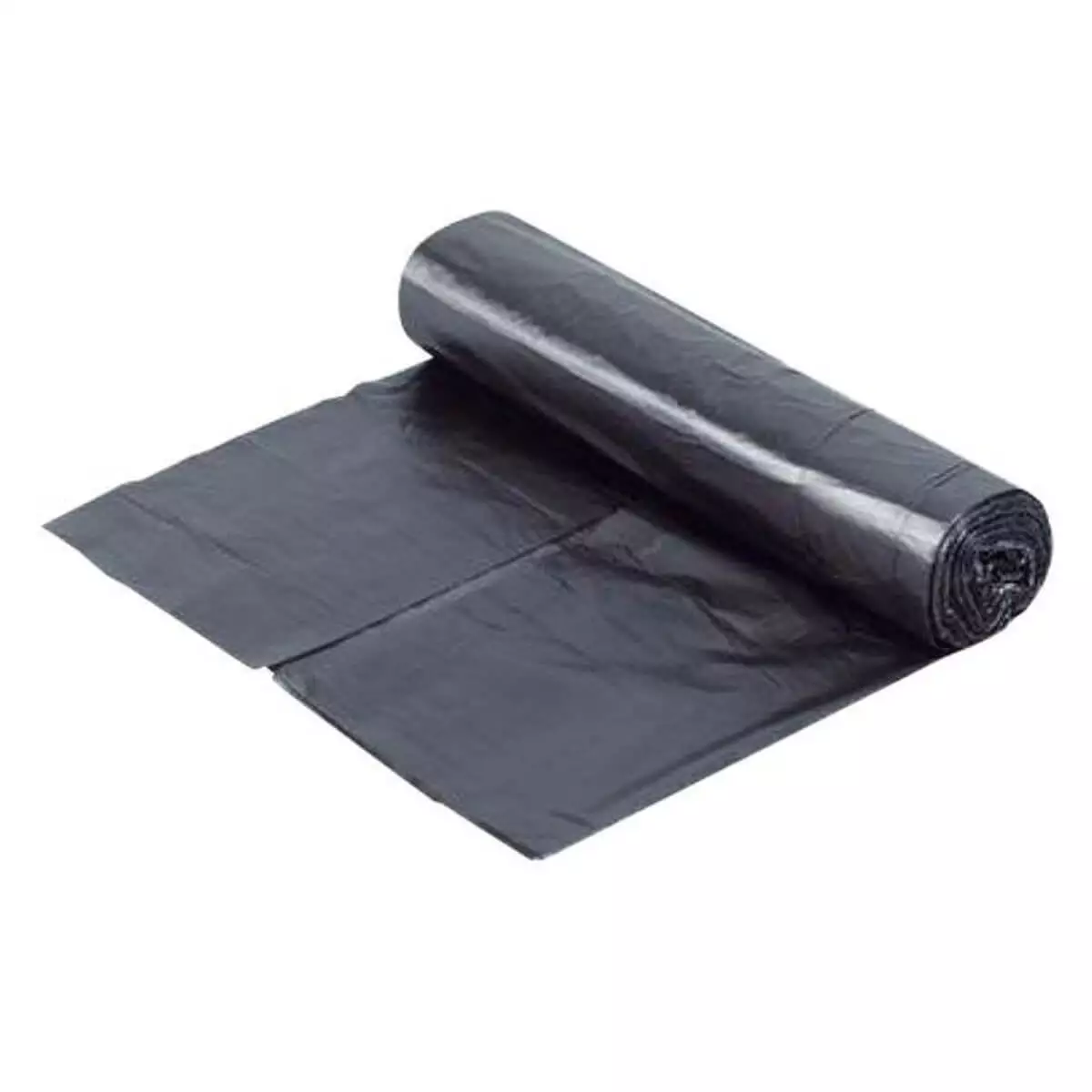  Trash bags