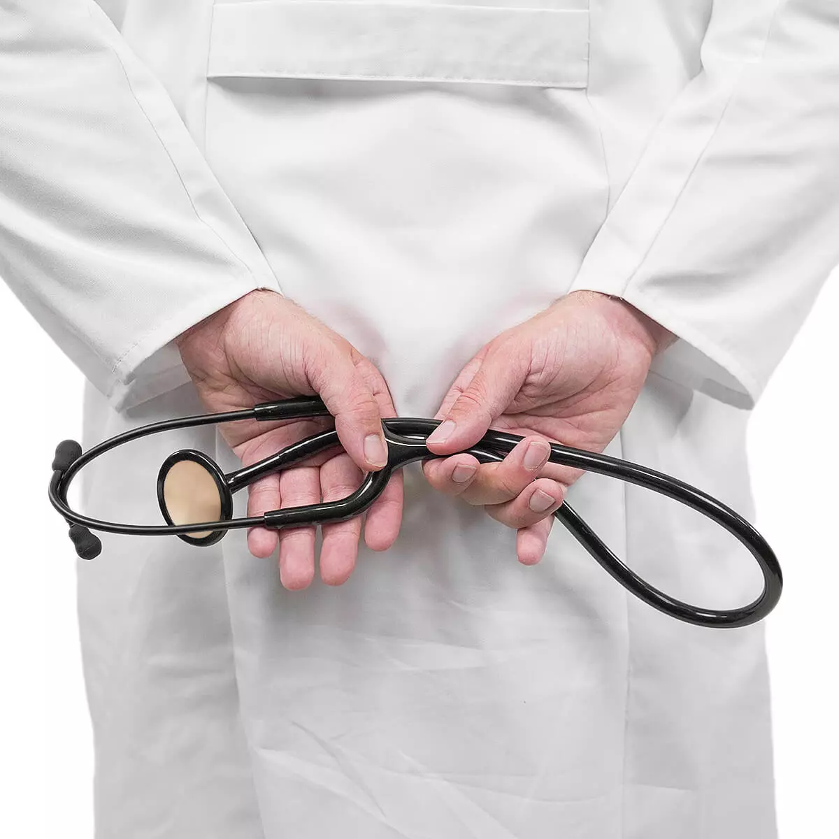  Tŭlip Stethoscope