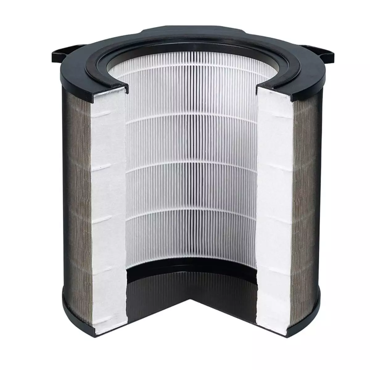  Replacement filter for AX9 air purifier