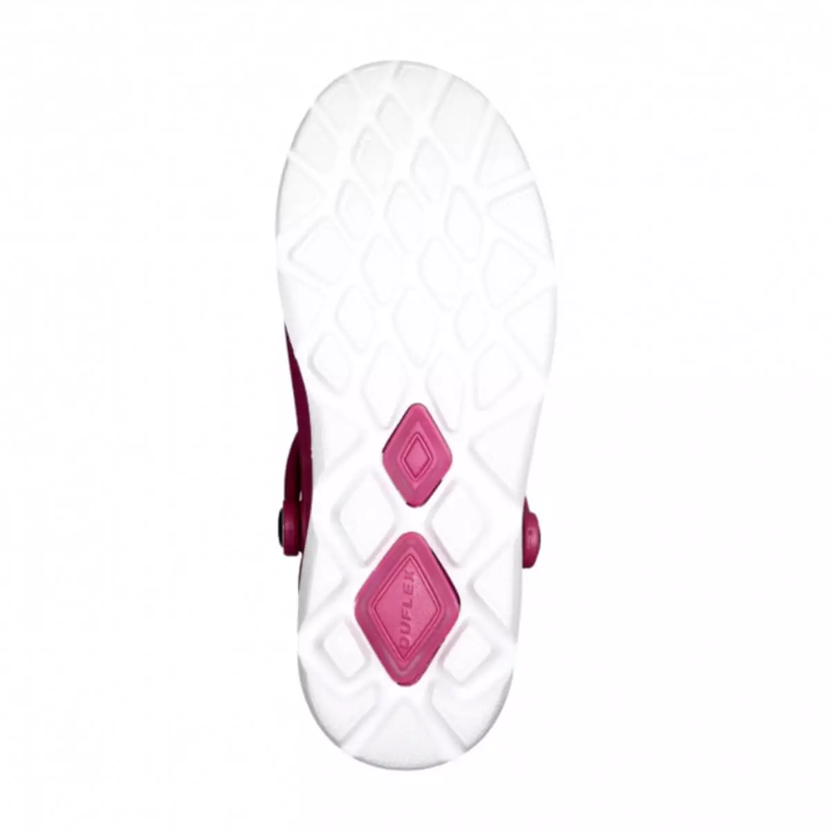  Dux Ortho Clog with Strap
