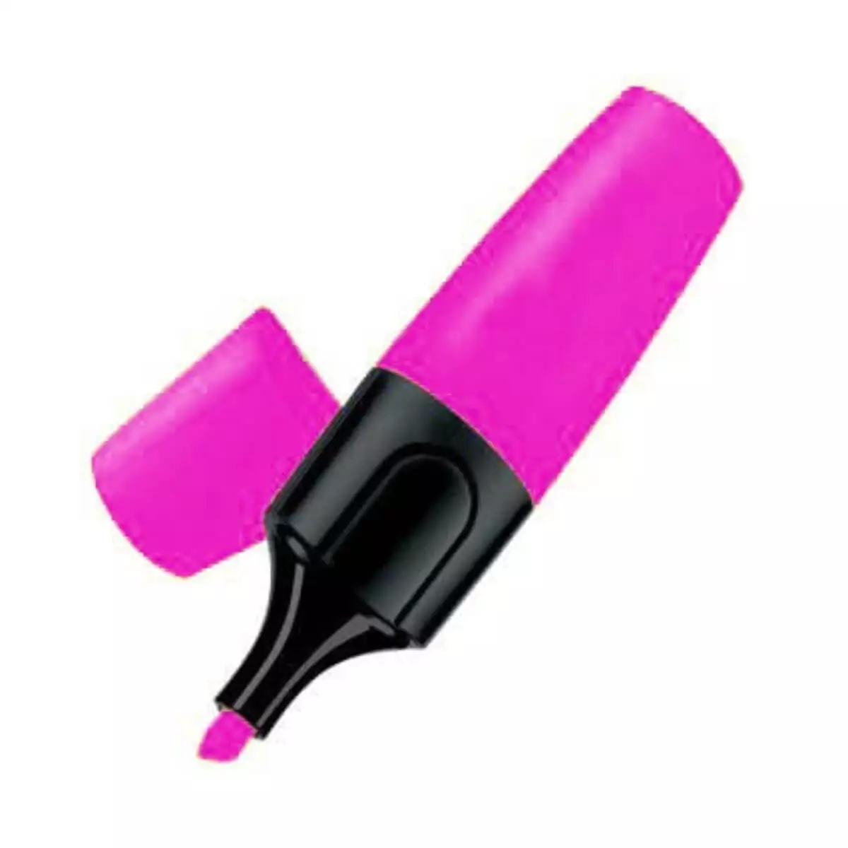  Highlighter