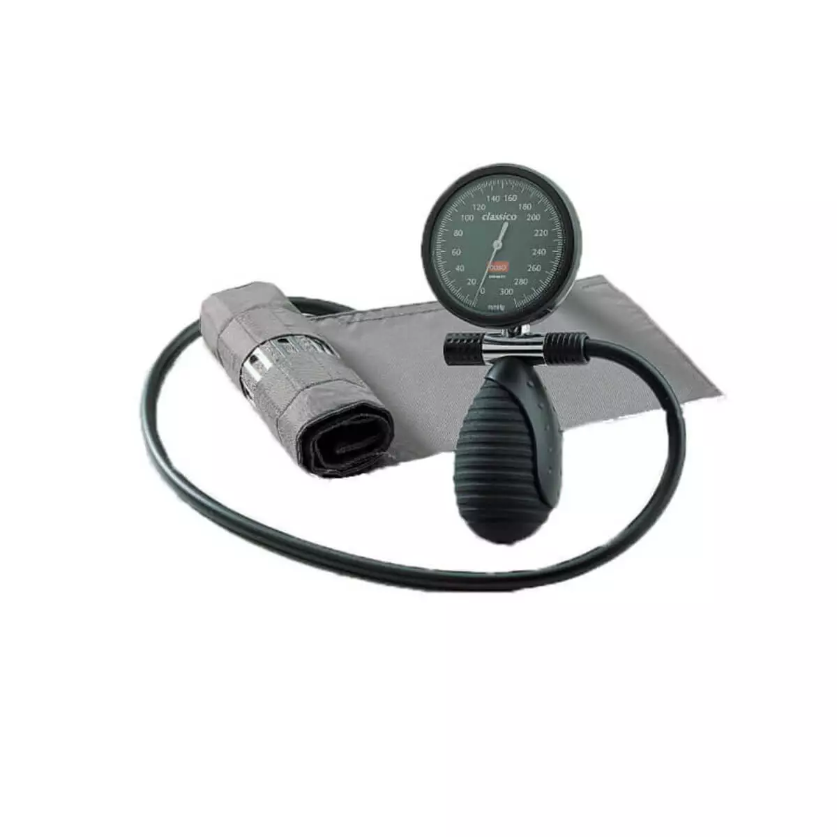  classico blood pressure monitor