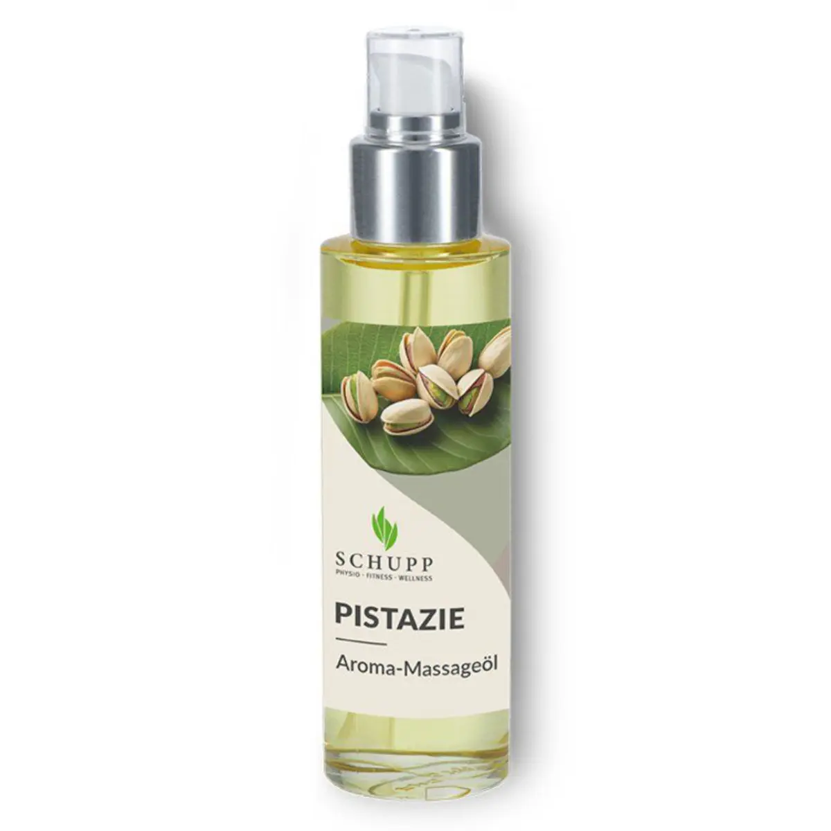 Aroma massage oil Aroma massage oil
