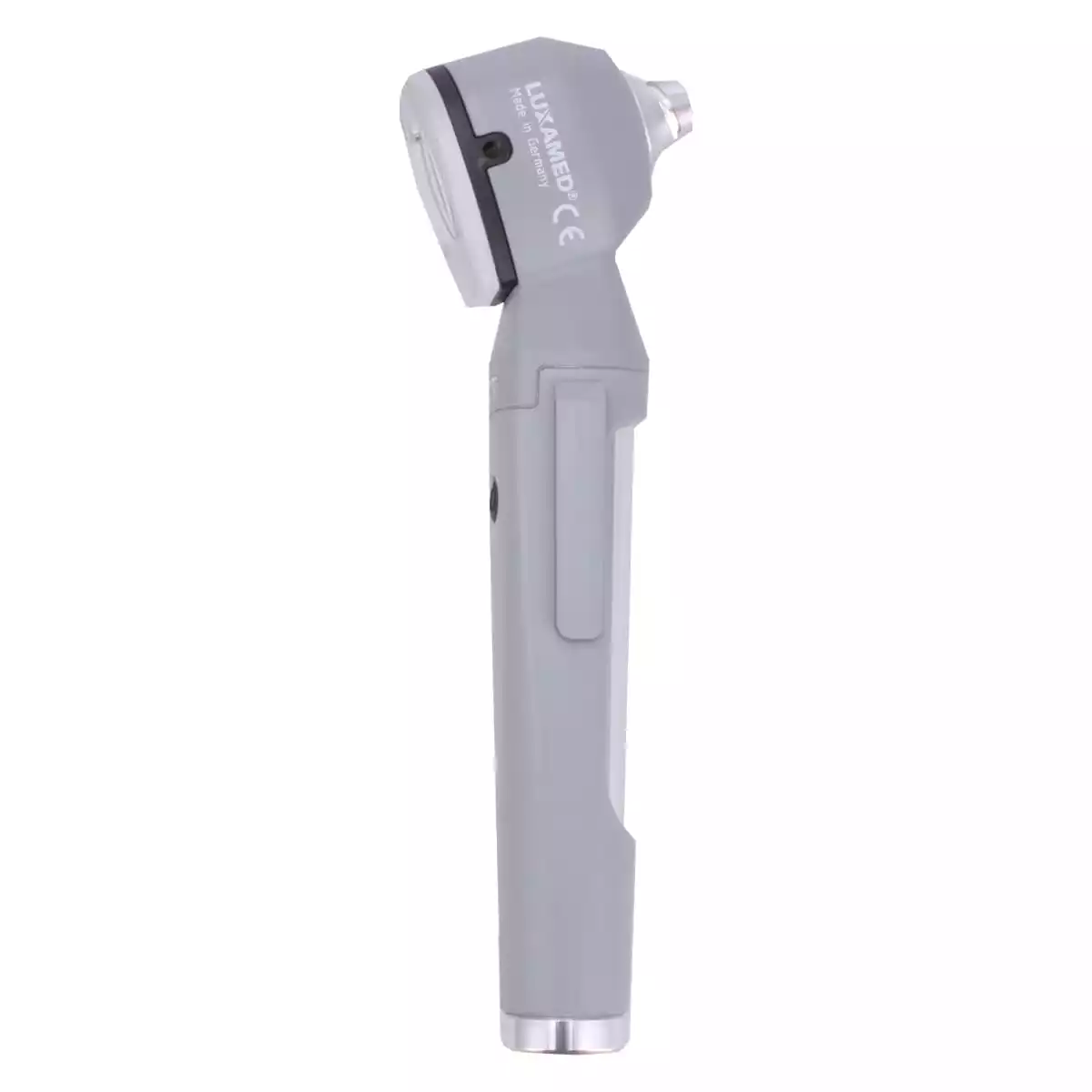  LuxaScope Auris CCT LED otoscope