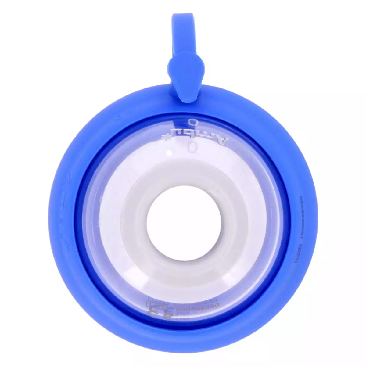 Silicone Face-Masks Silicone Face-Masks