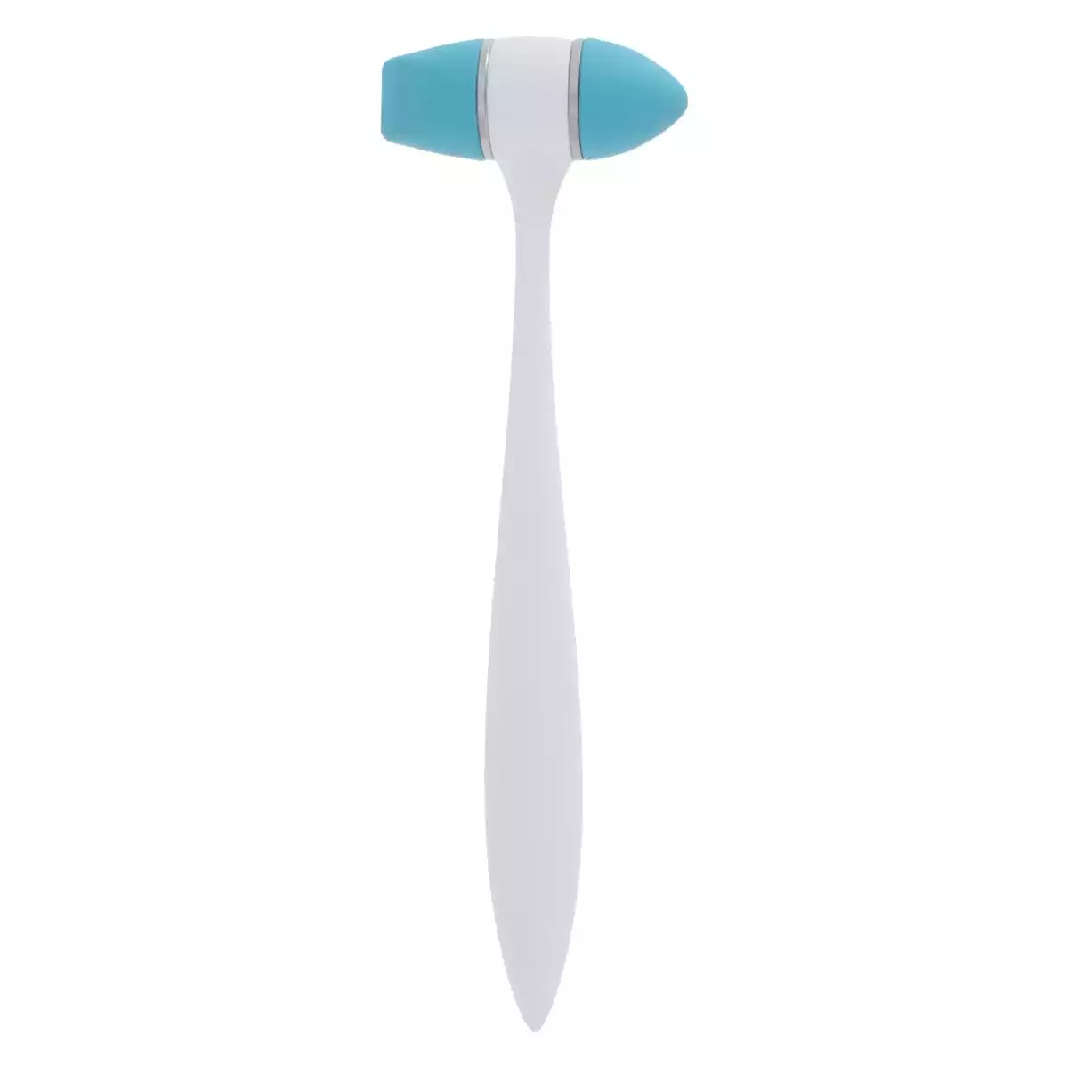CBC Percuflex reflex hammer CBC Percuflex reflex hammer
