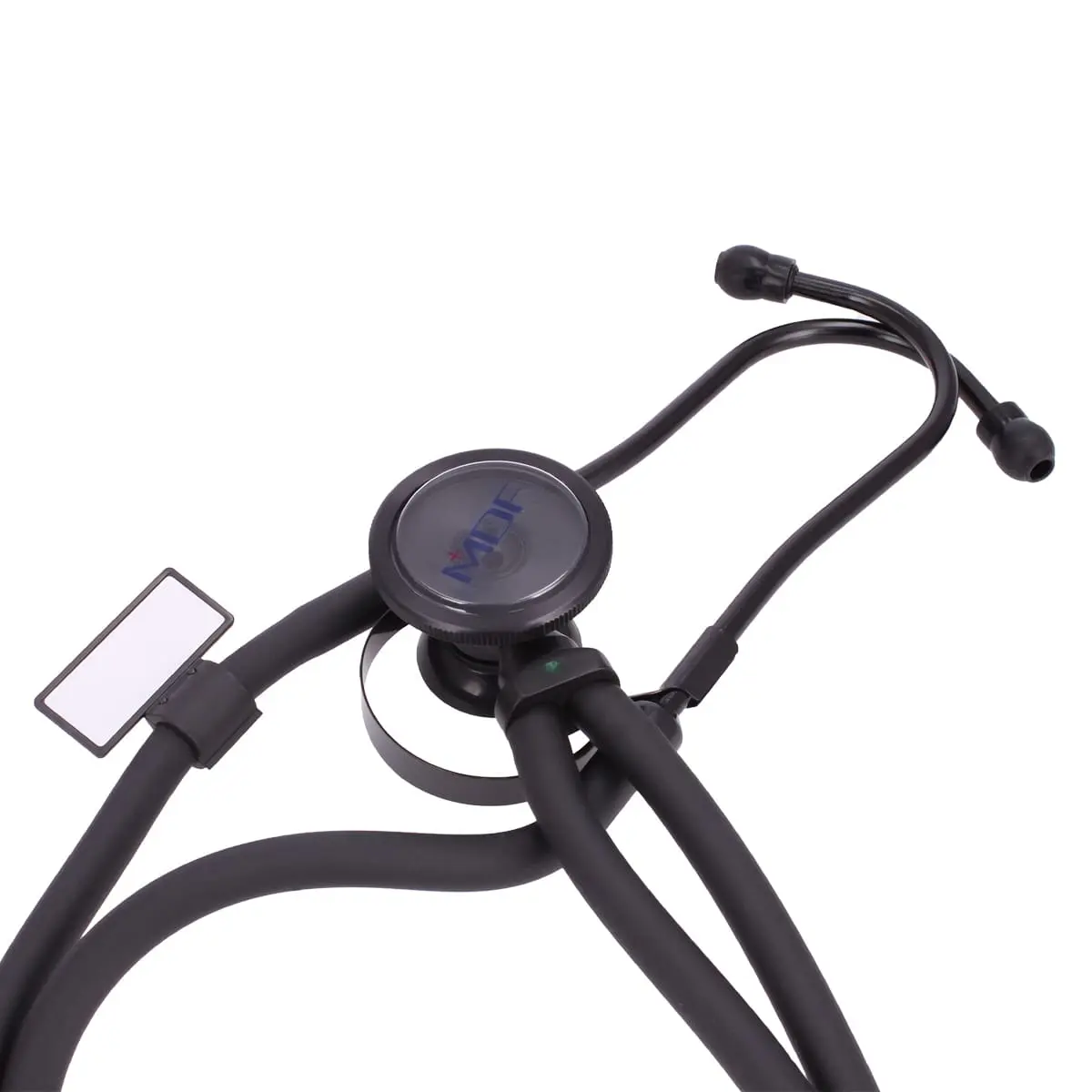 Sprague Rappaport Stethoscope Sprague Rappaport Stethoscope