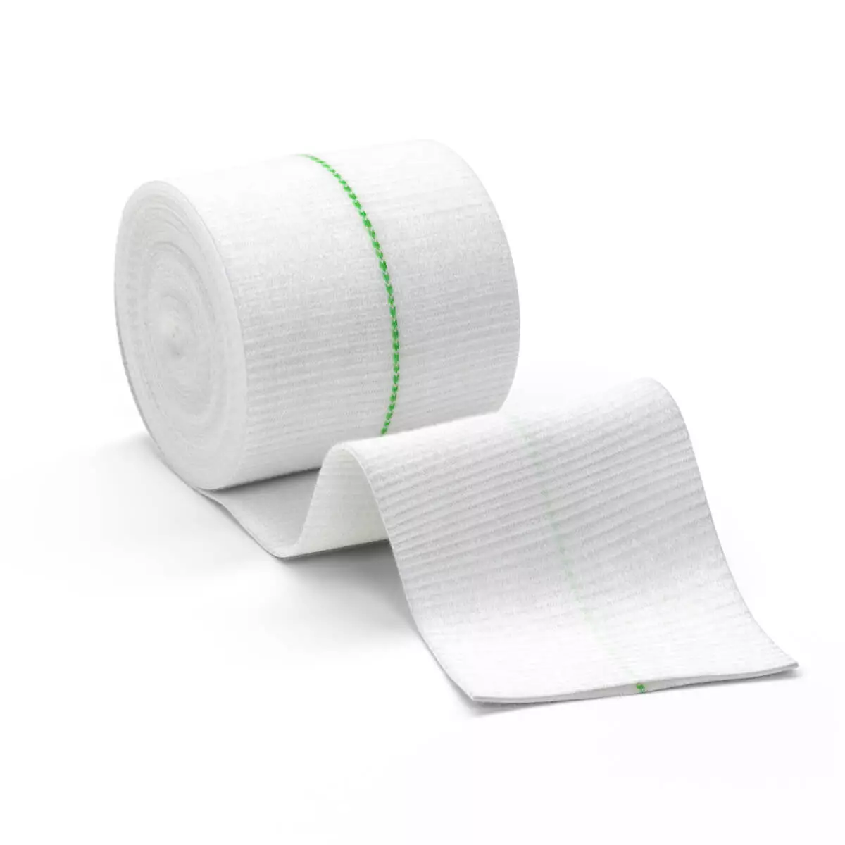  Tubifast tubular bandage