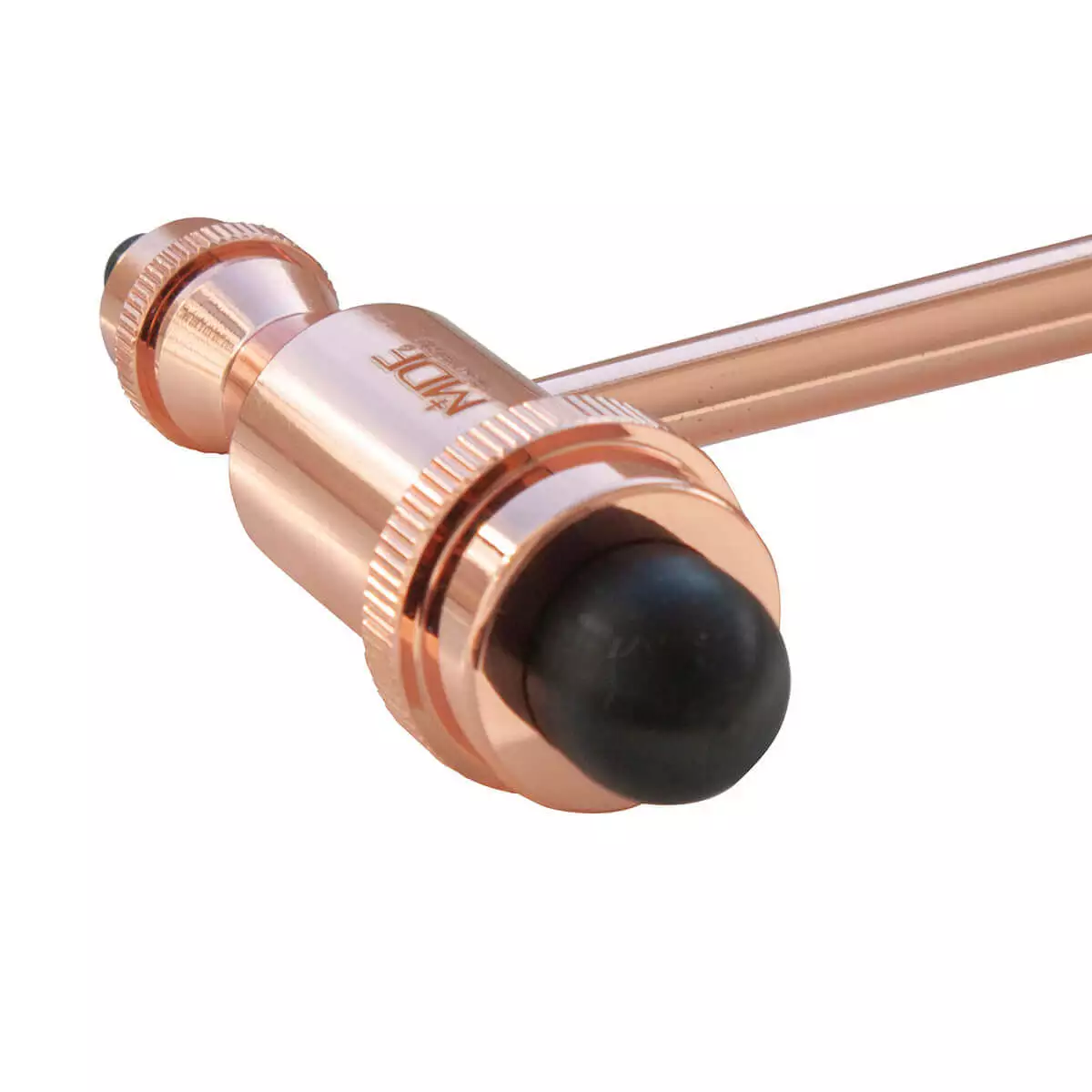  Trömner reflex hammer MDF555