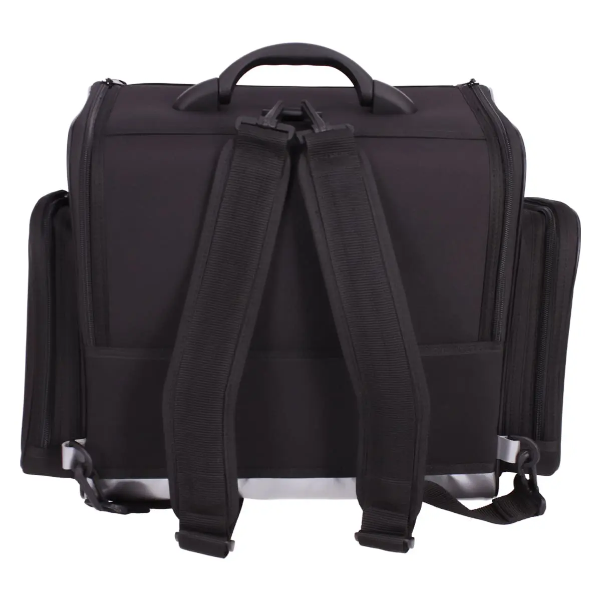  The Other Doctor's Bag