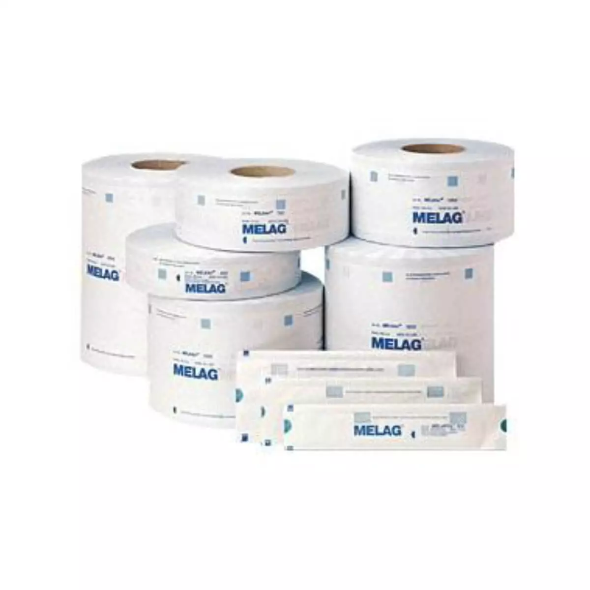 sterileization-Packaging