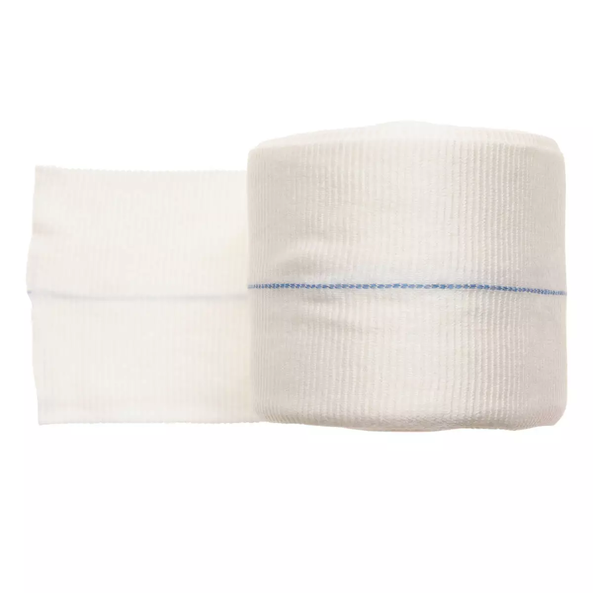  Tubifast tubular bandage