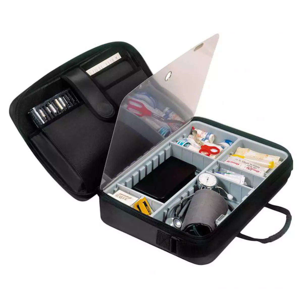  Doctor's Bag XL