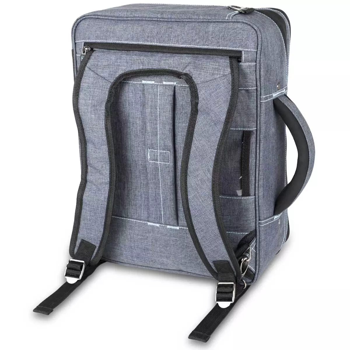  STREETS nursing bag