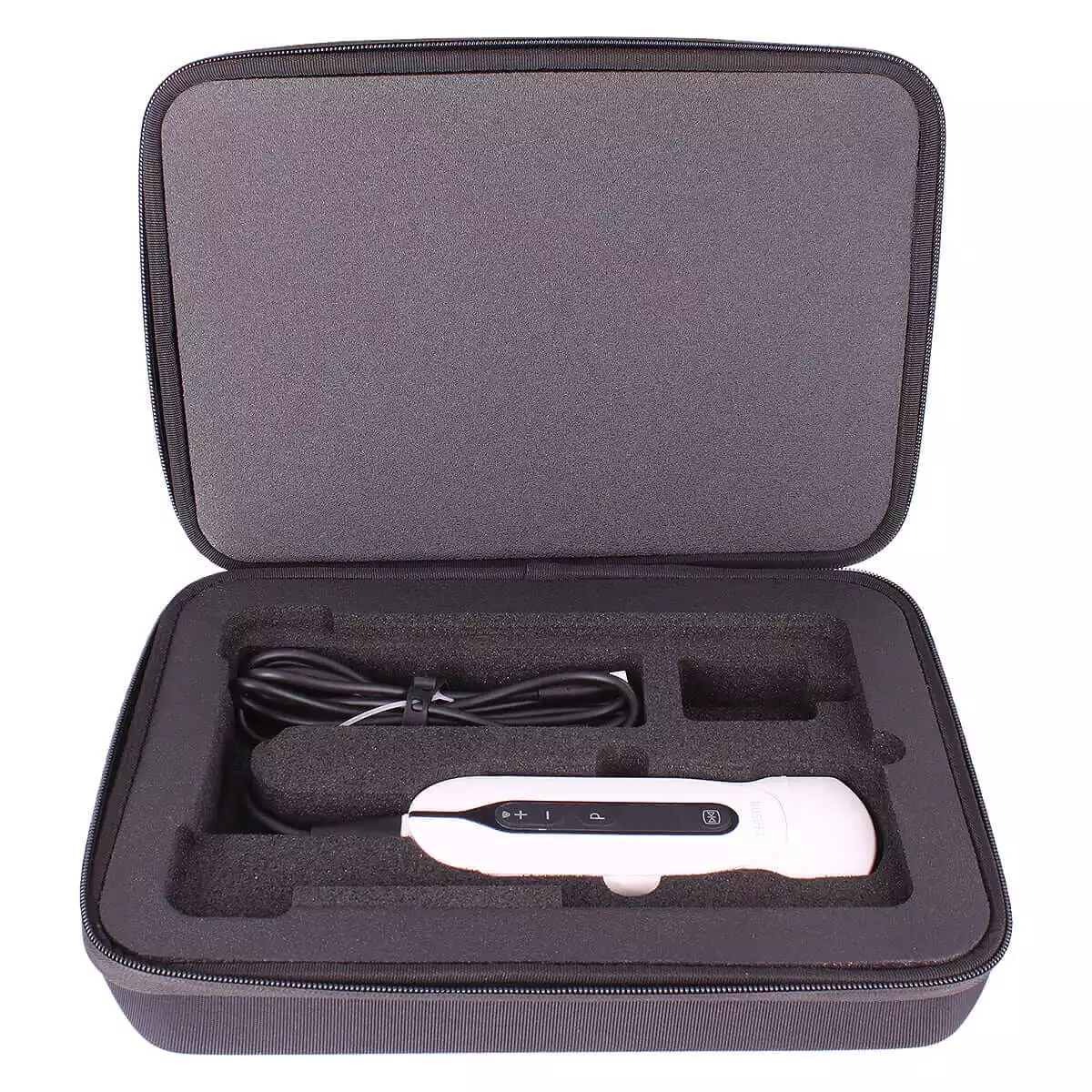  SonoEye G5 portable ultrasound device