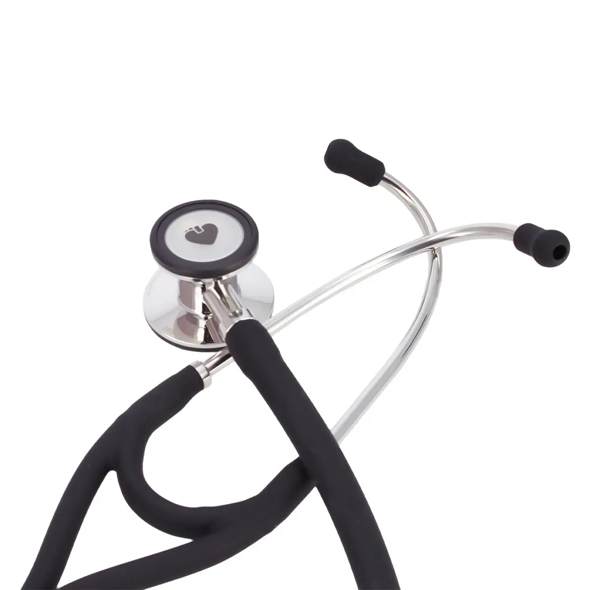 Cardio Prestige II dual-head stethoscope Cardio Prestige II dual-head stethoscope