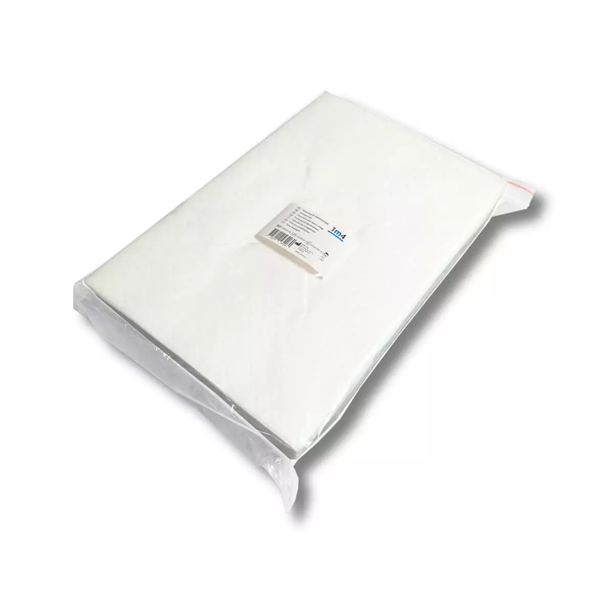  Nose slit covers
