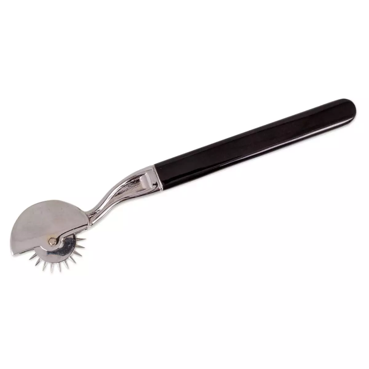  Pinwheel Deluxe with protective cover