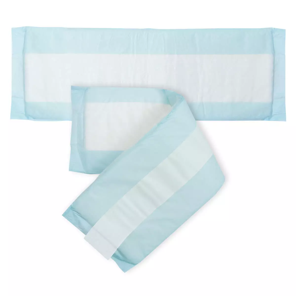  BeeSana absorbent pad for fixation panties
