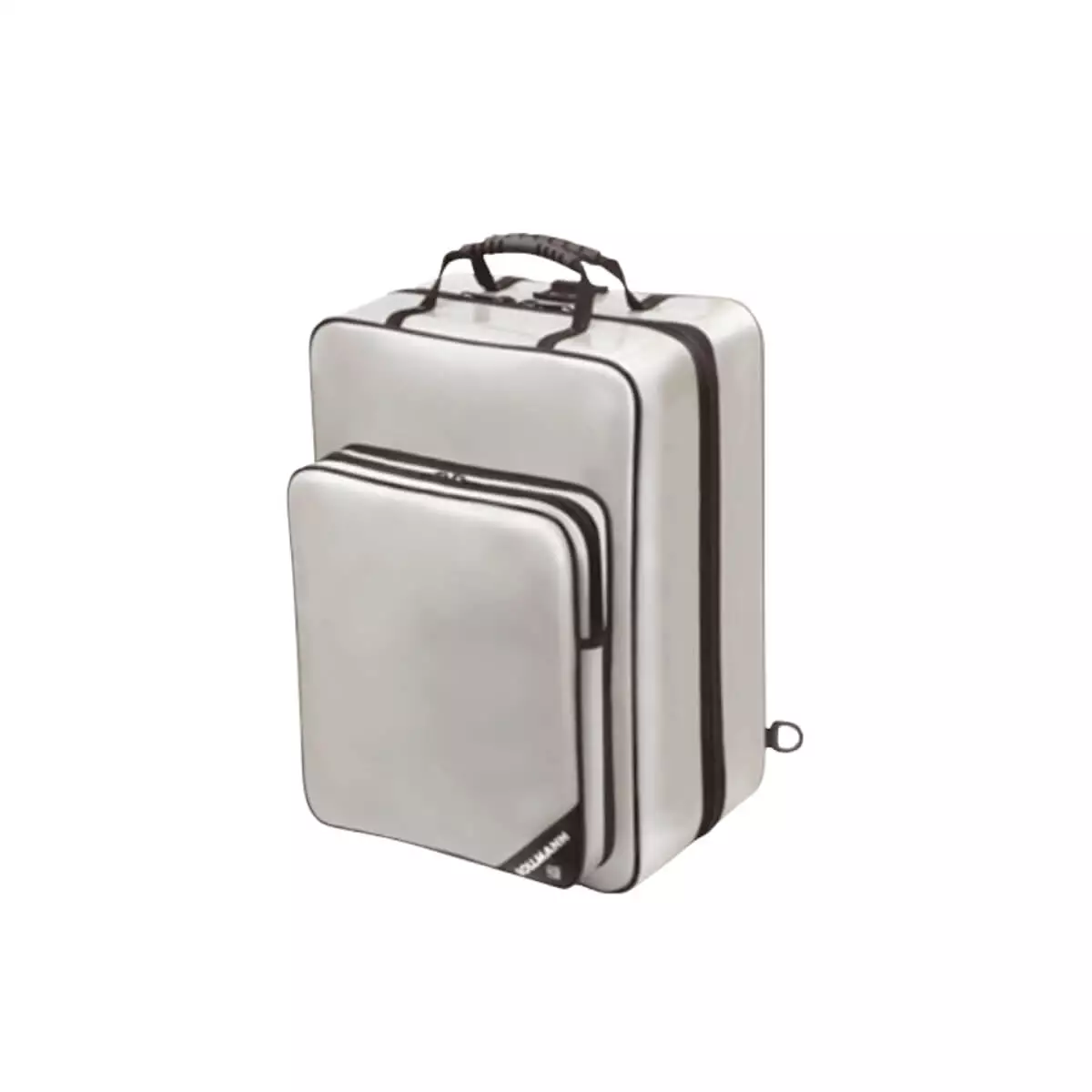 Doctor bag Promed Doctor bag Promed