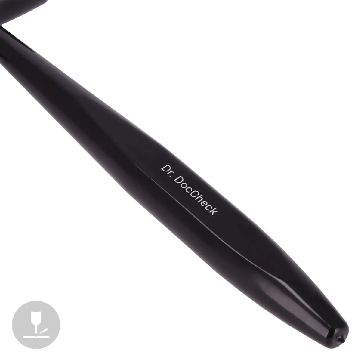  Trömner reflex hammer