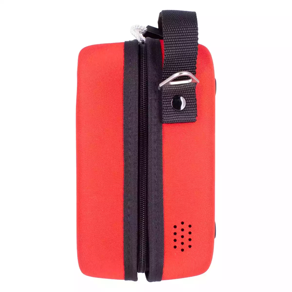  Protective bag for HeartStart HS1 AED