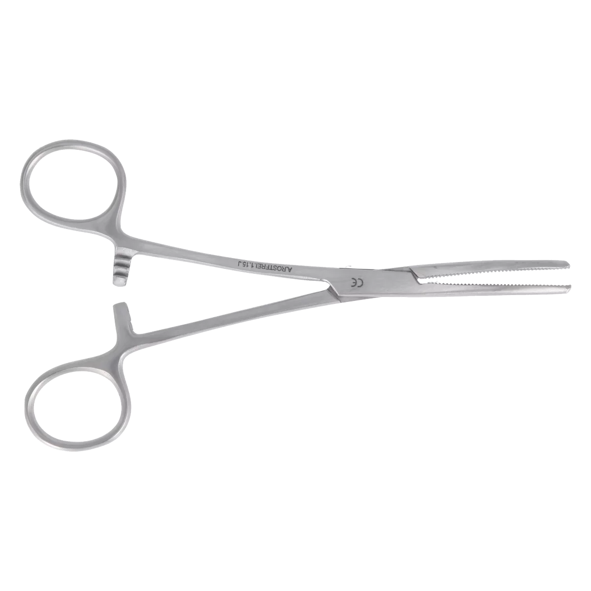  Rochester Clamp