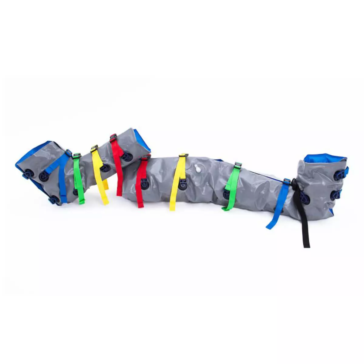  X-BOON TWO vacuum splint