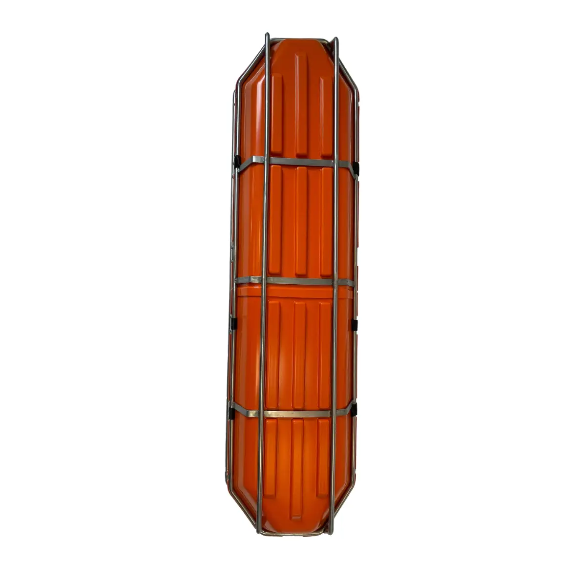  ultraBASKET STRETCHER basket stretcher
