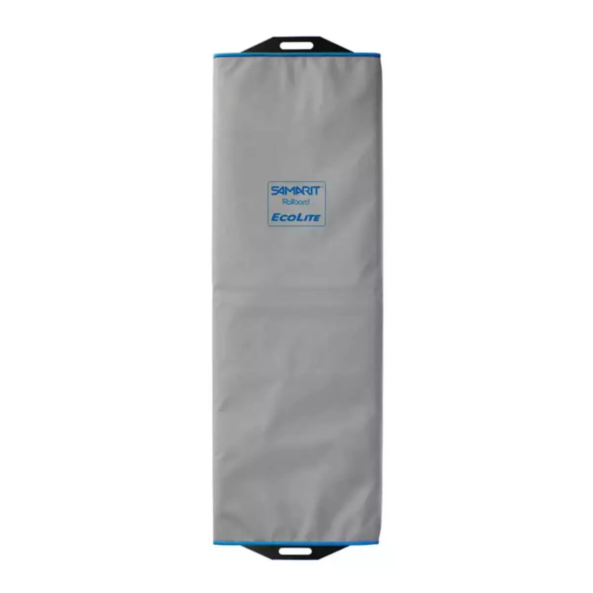  EcoLite transfer board