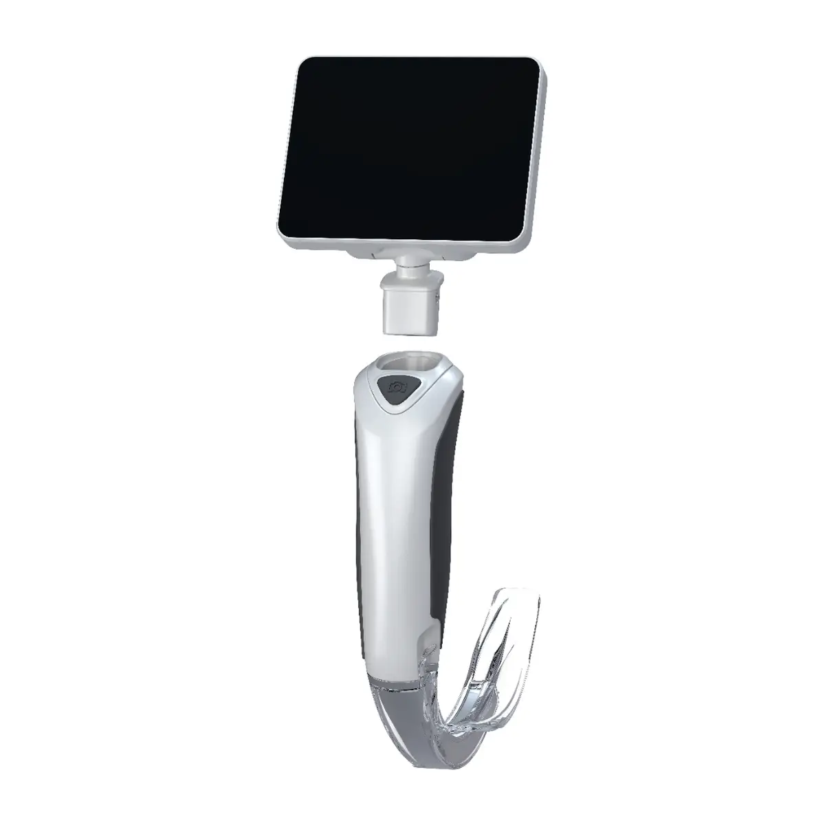  VX30 videolaryngoscope