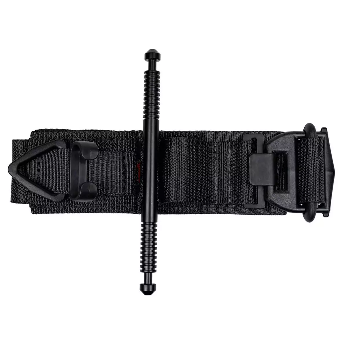  SOF tactical tourniquet