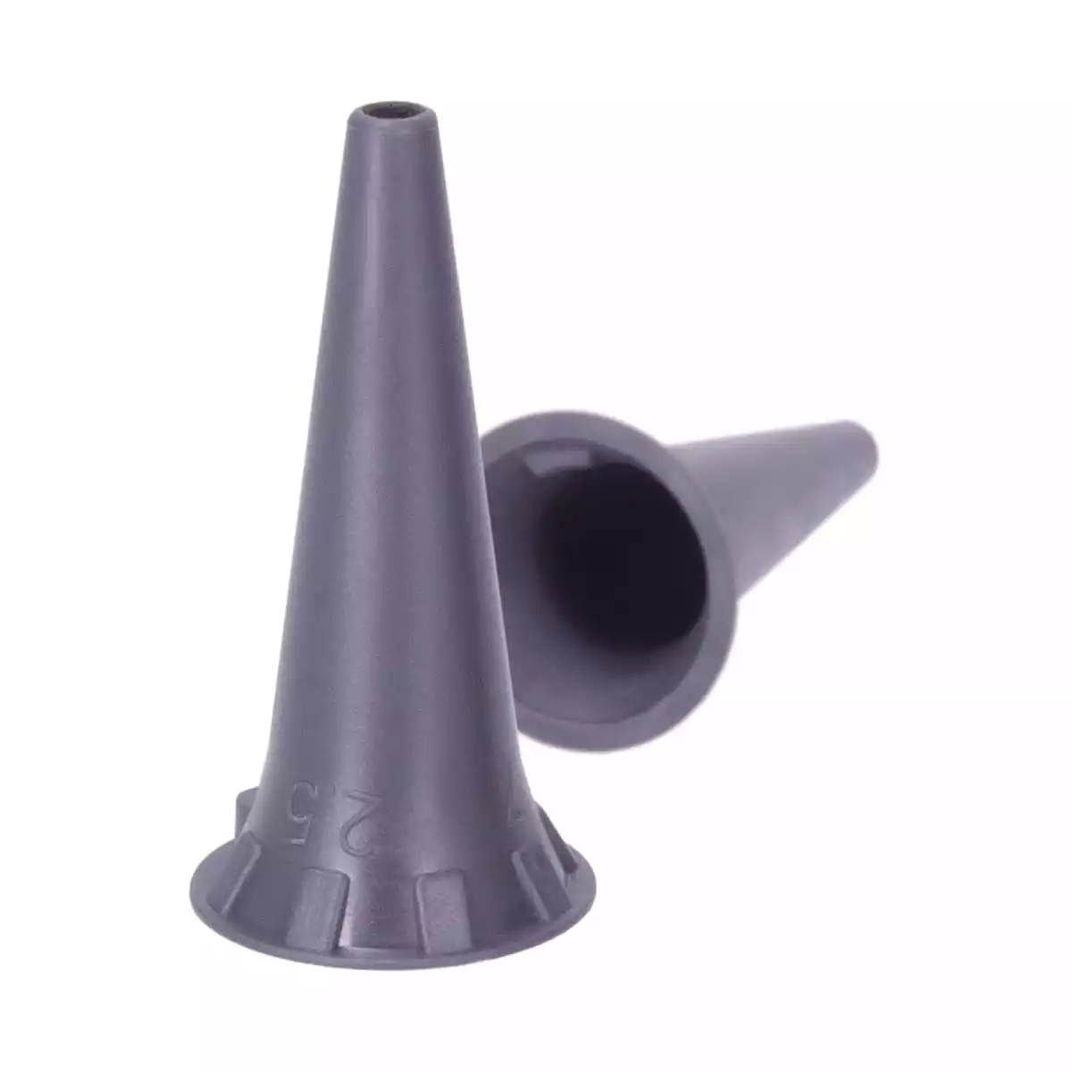  Single-use ear specula “Guck”