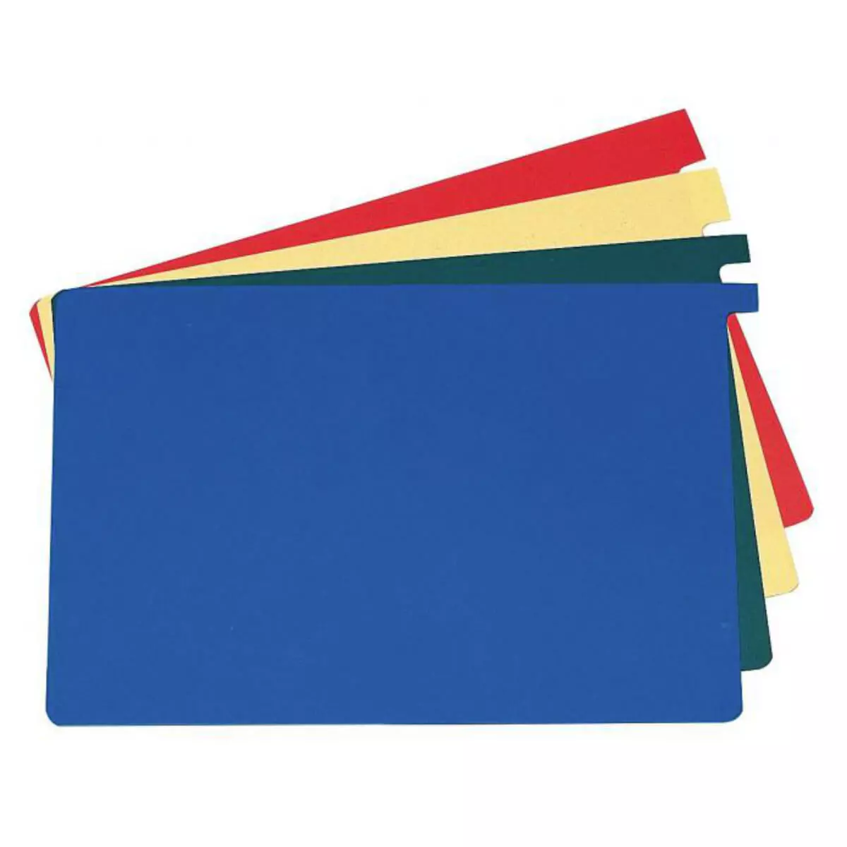  Signal cards