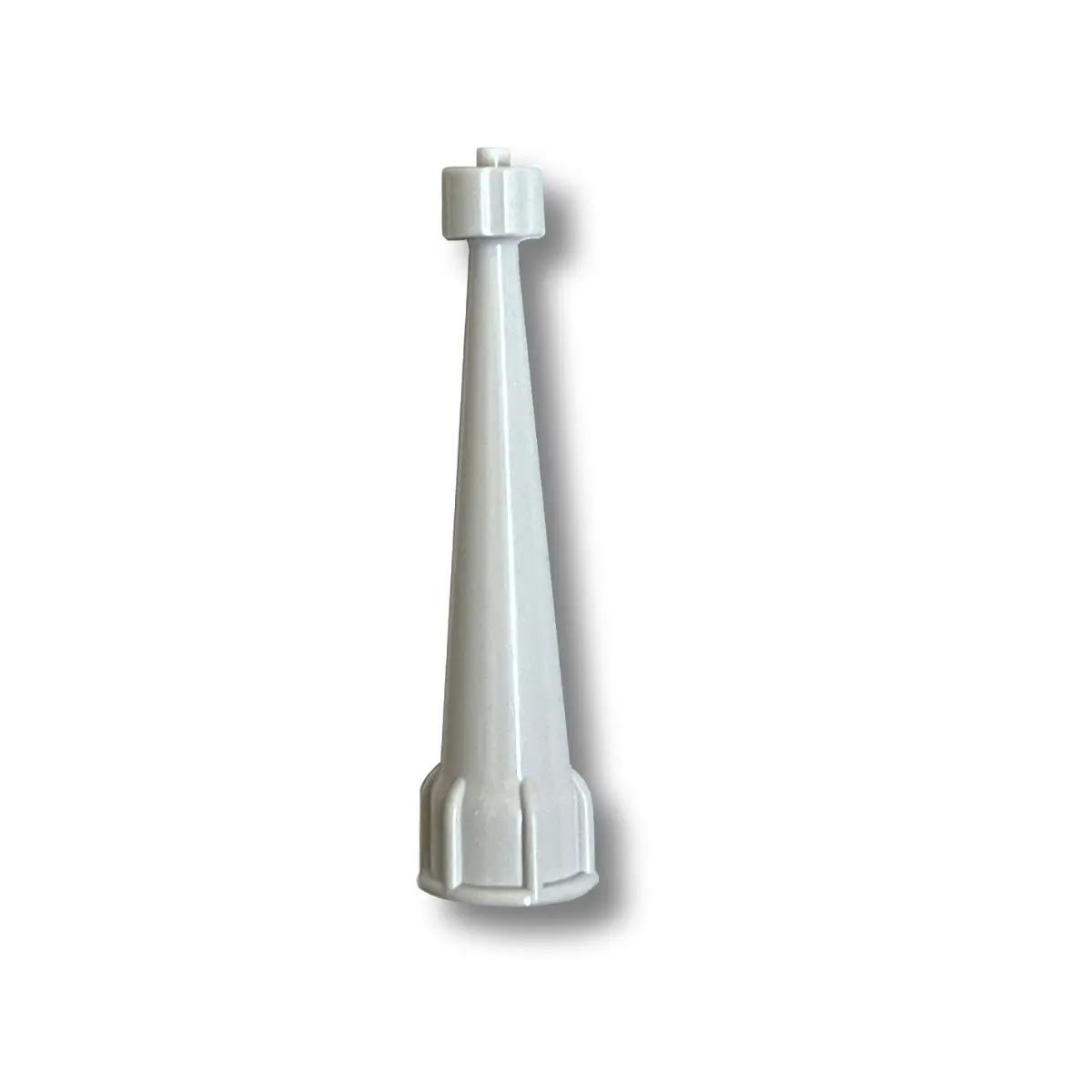AURISclear ear irrigation system AURISclear ear irrigation system