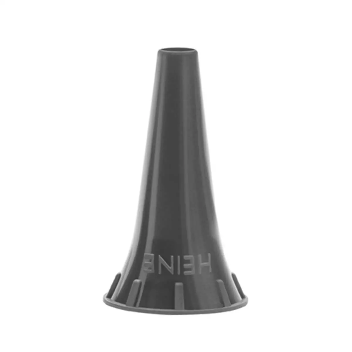  HEINE AllSpec EcoTips single-use ear specula made of recycled plastic