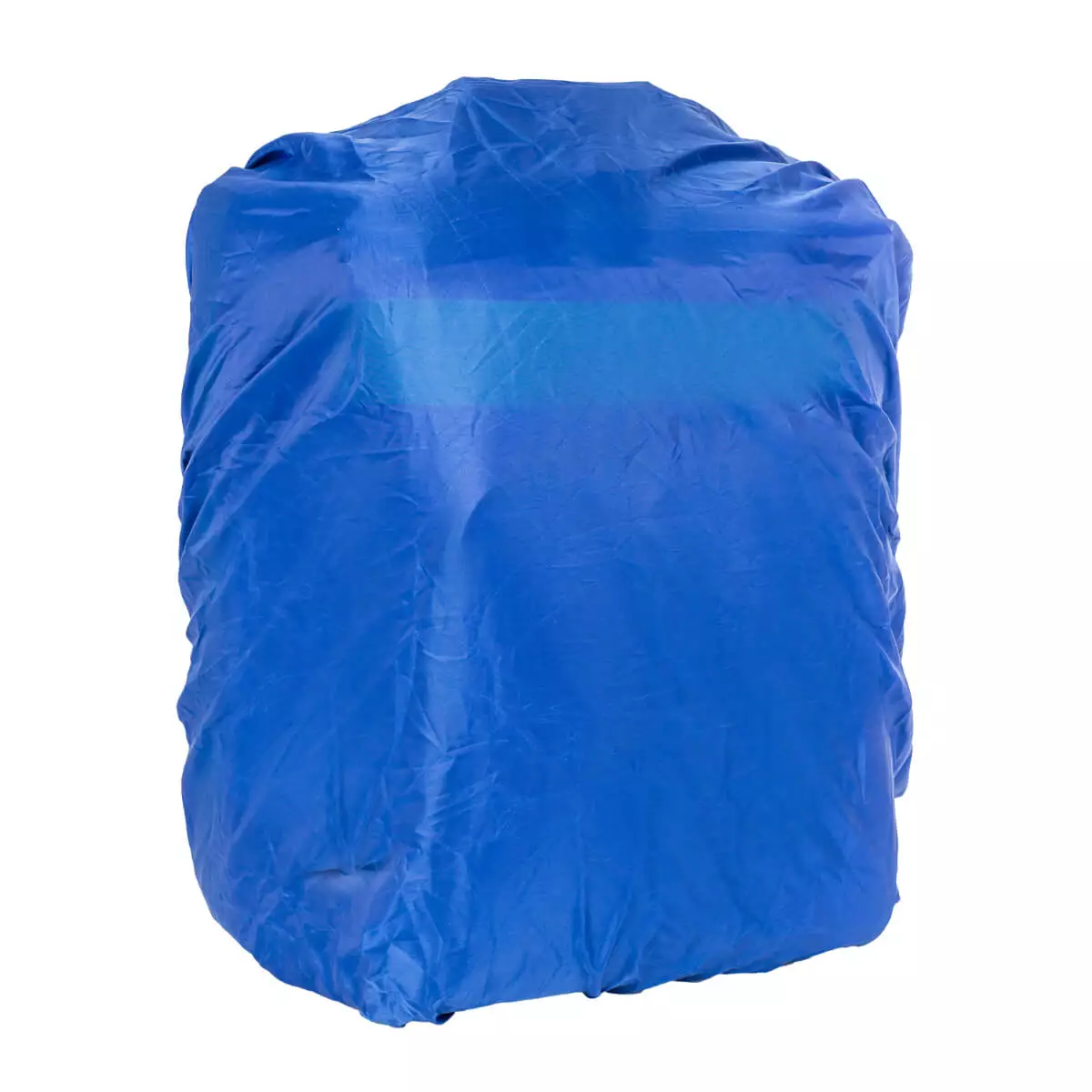  Supporter emergency backpack