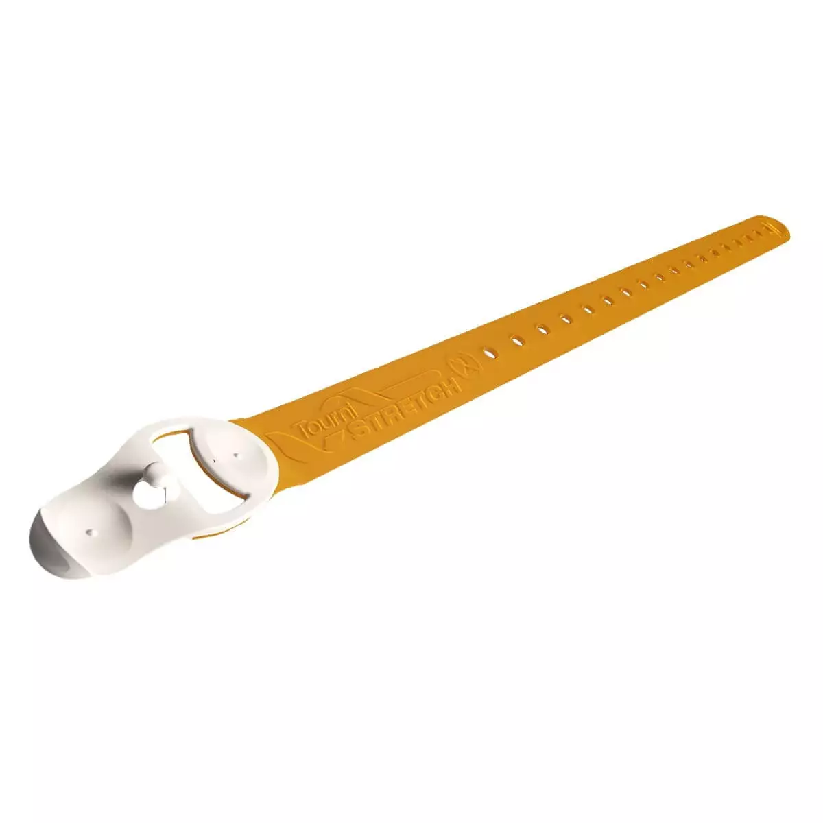  TourniSTRETCH vein tourniquet for children and adults