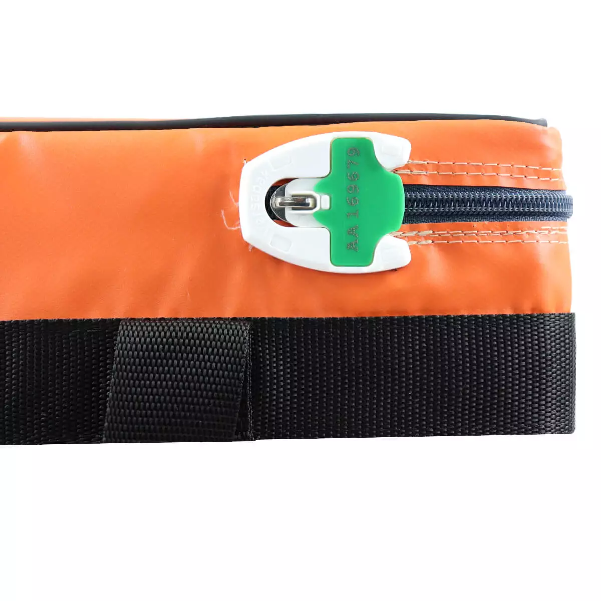  VAC Laboratory bag